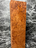 RDW105 - 13.5 x 4 x 2.25”