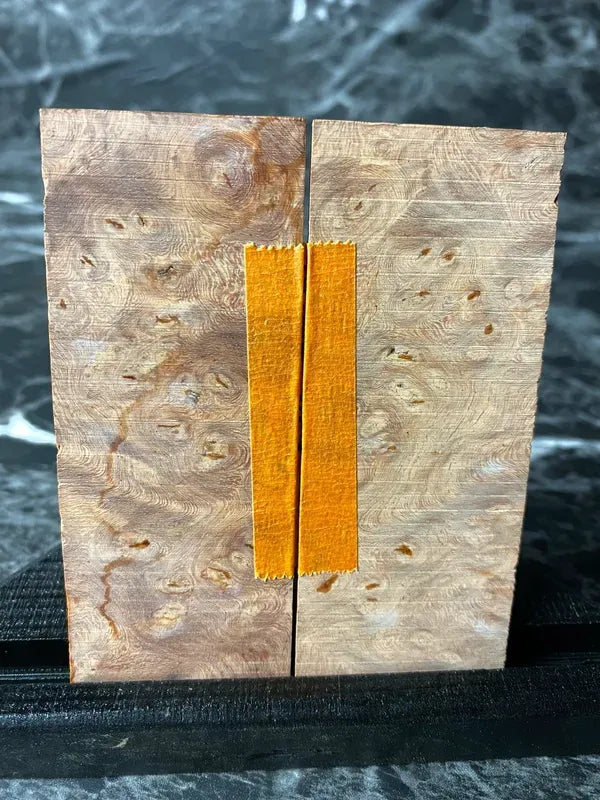 AMF105 - 3.89x 1.5 x .13”