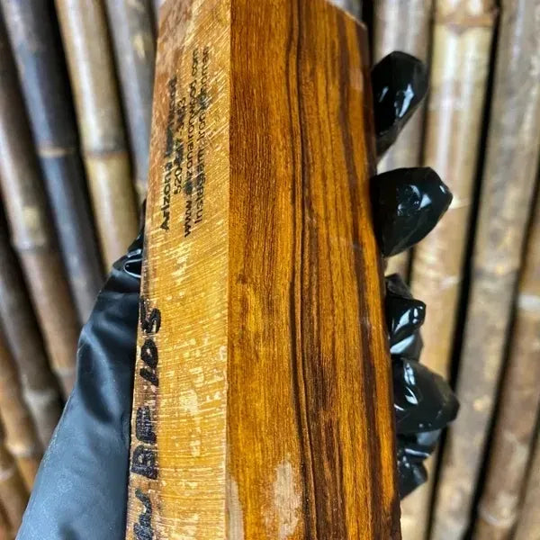 IWBF105 - 5.22 x 1.79 x 1.17”