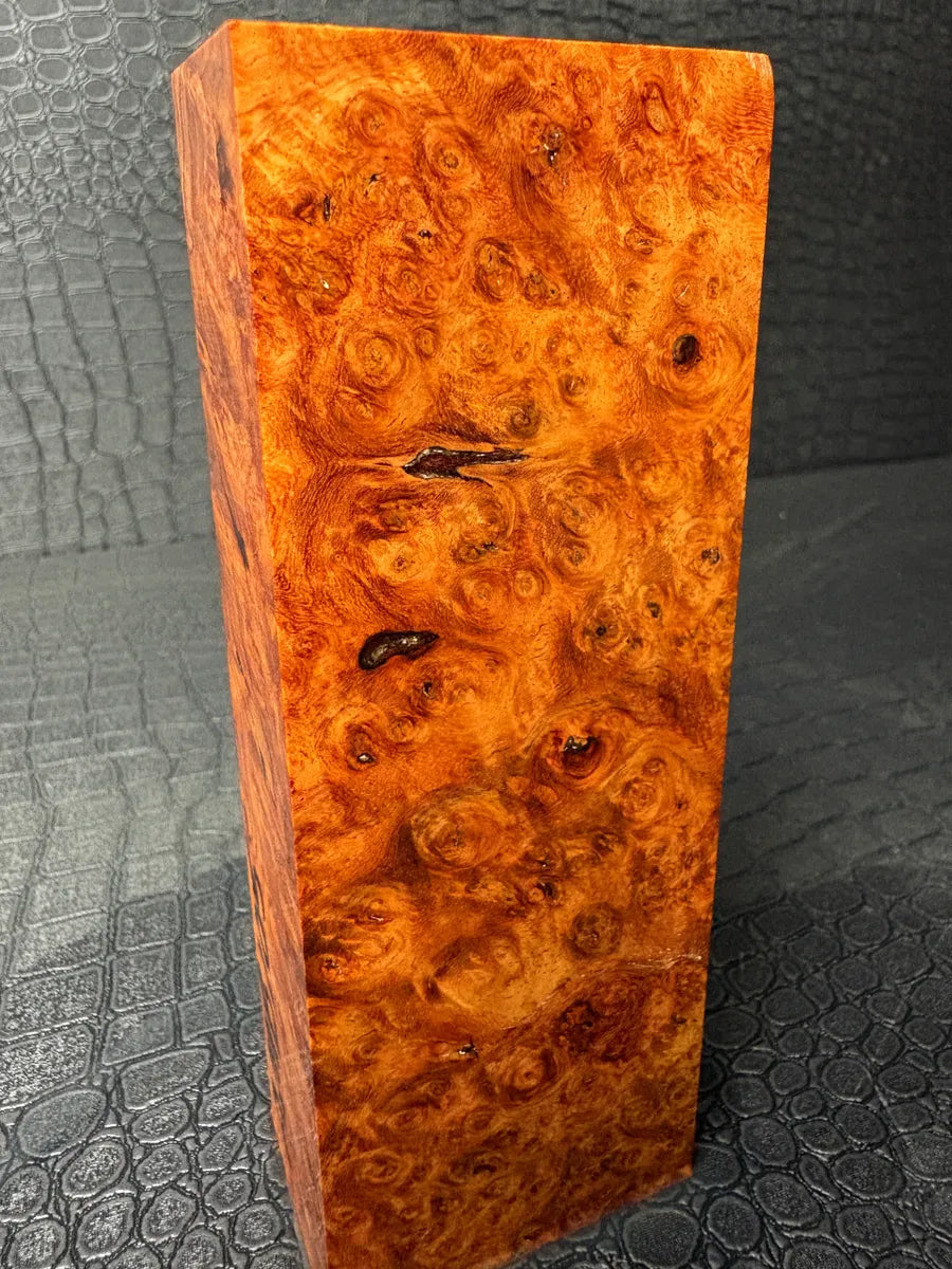 AMB105 - 5.5 x 2 x 1.35”