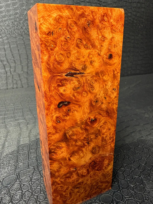 AMB105 - 5.5 x 2 x 1.35”