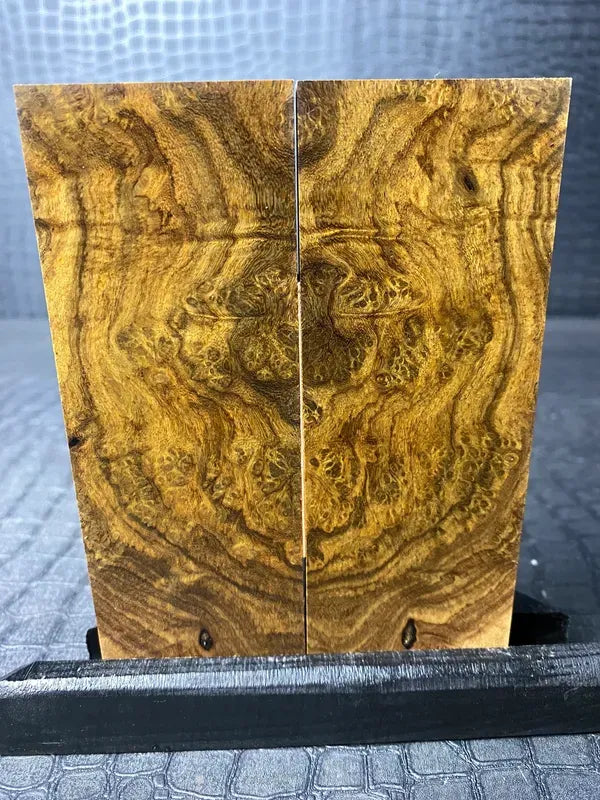 KTS105 - 5.2 x 1.88 x .42”