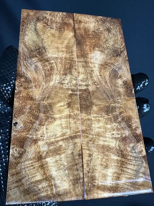 LAMSD105- 5.89 x 1.92 x .46”