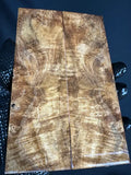 LAMSD105- 5.89 x 1.92 x .46”