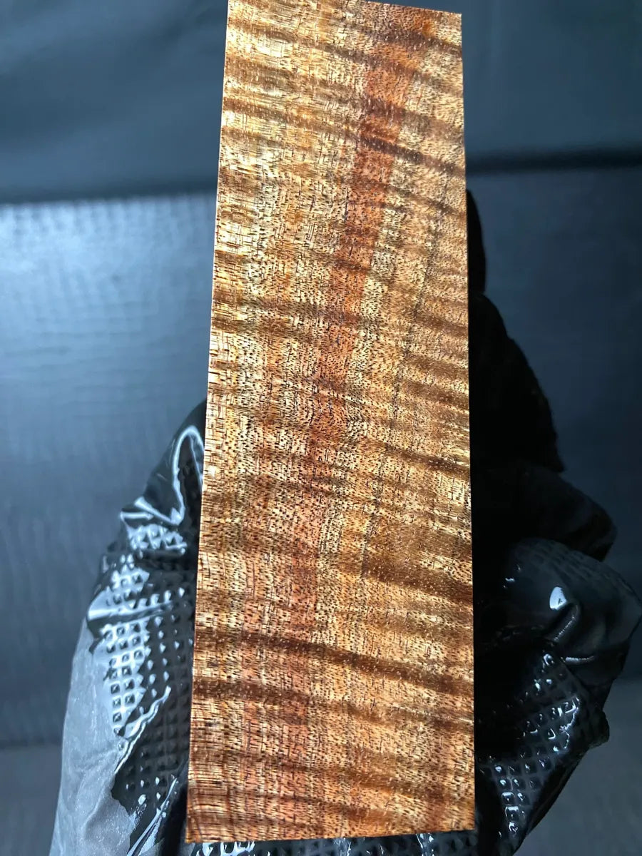 TAZB105 - 5.05 x 1.55 x 1.36”