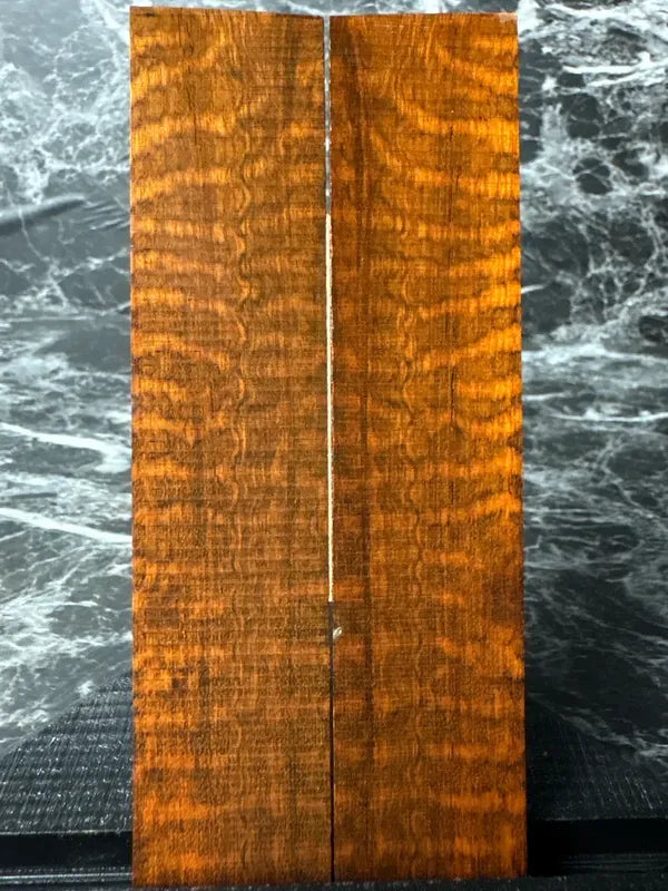 SWF105 - 5.35 x 1.15 x .16”