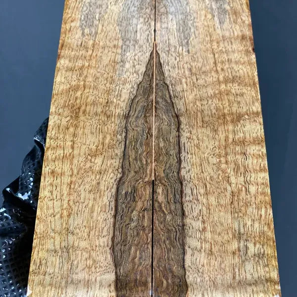 HCMS105 - 5.76 x 1.85 x .41”