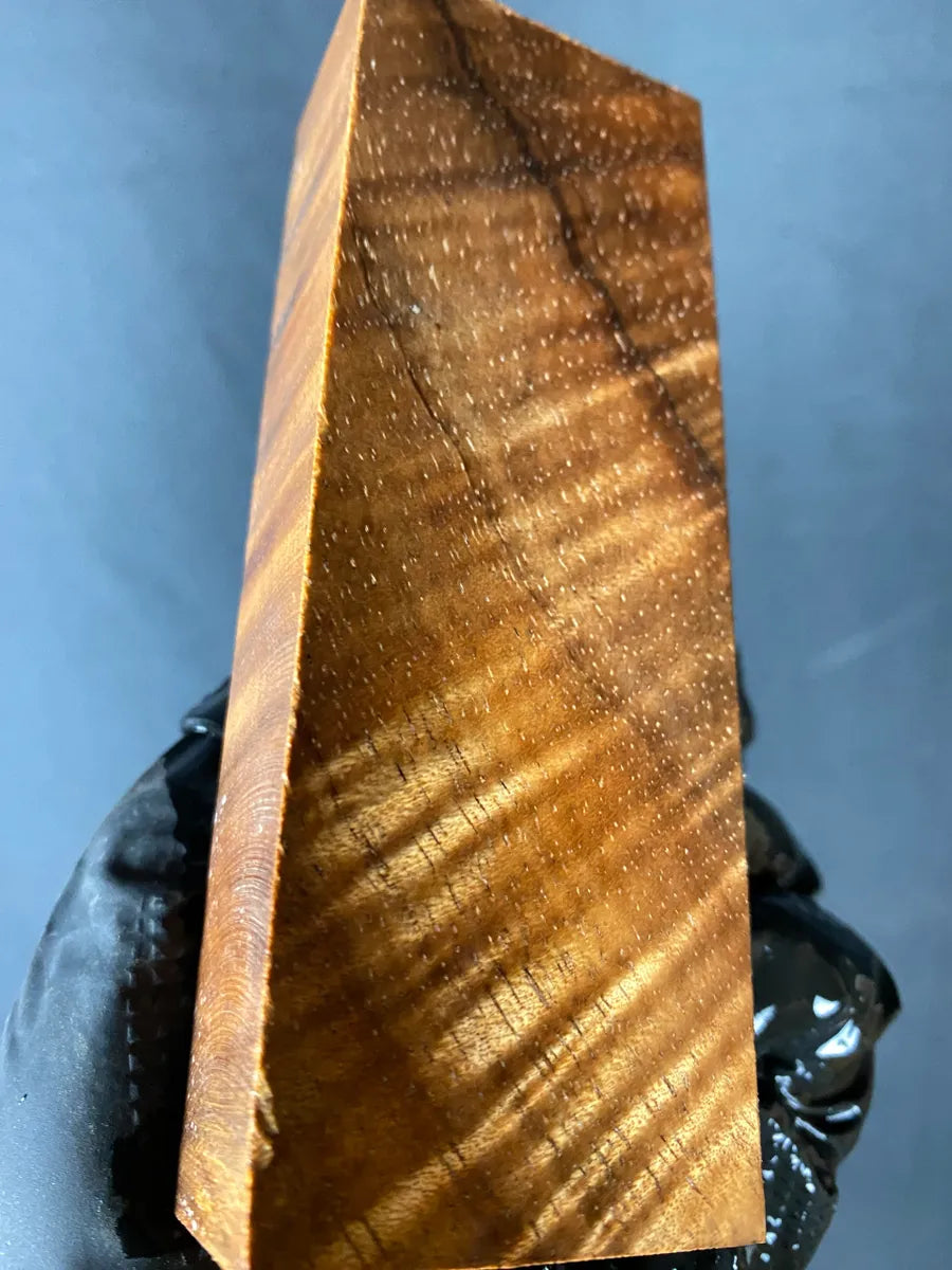 KOB105 - 5 x 1.75 x 1.1”