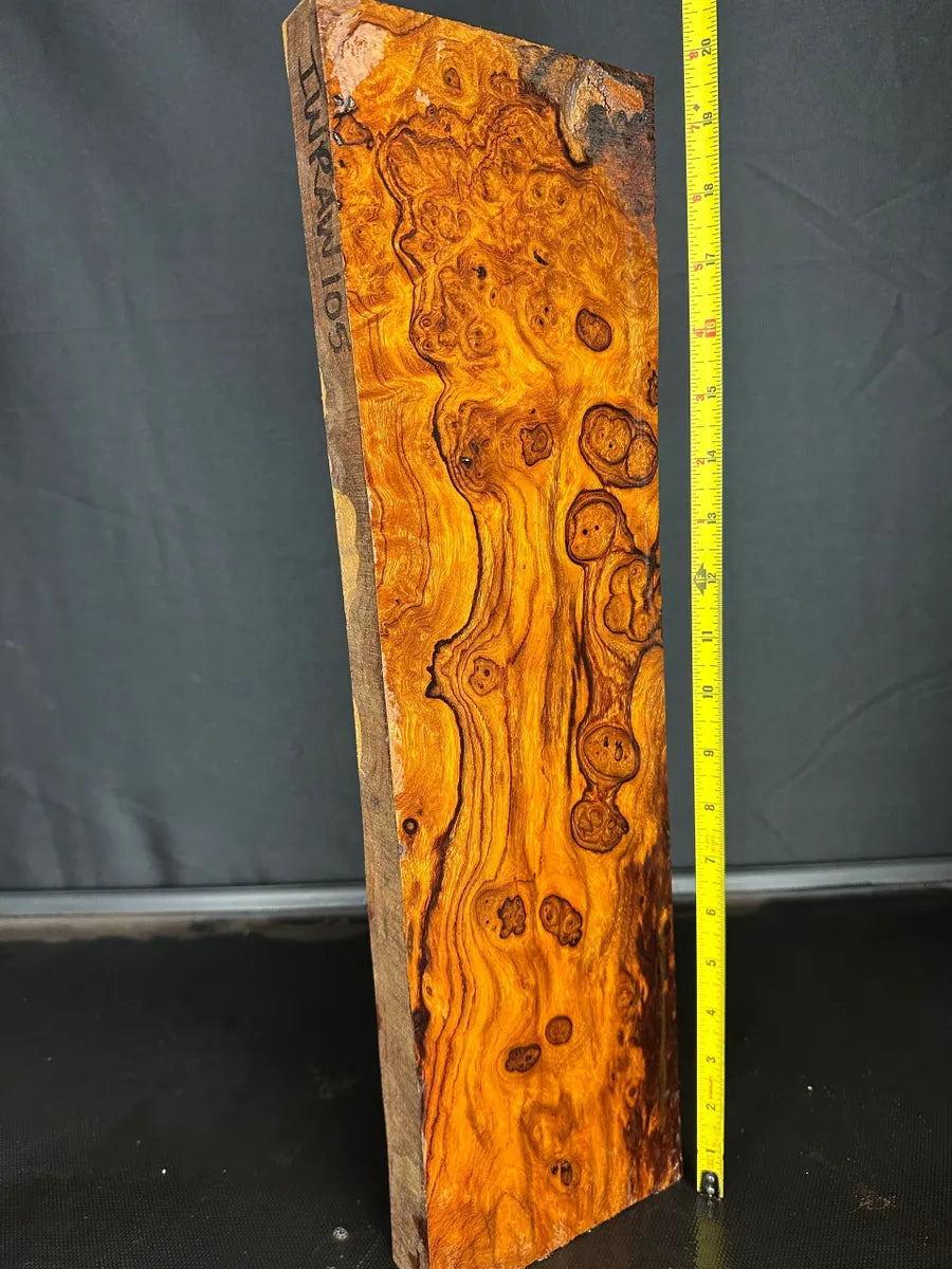 IWRAW105- 20 x 5.6 x 2.25”