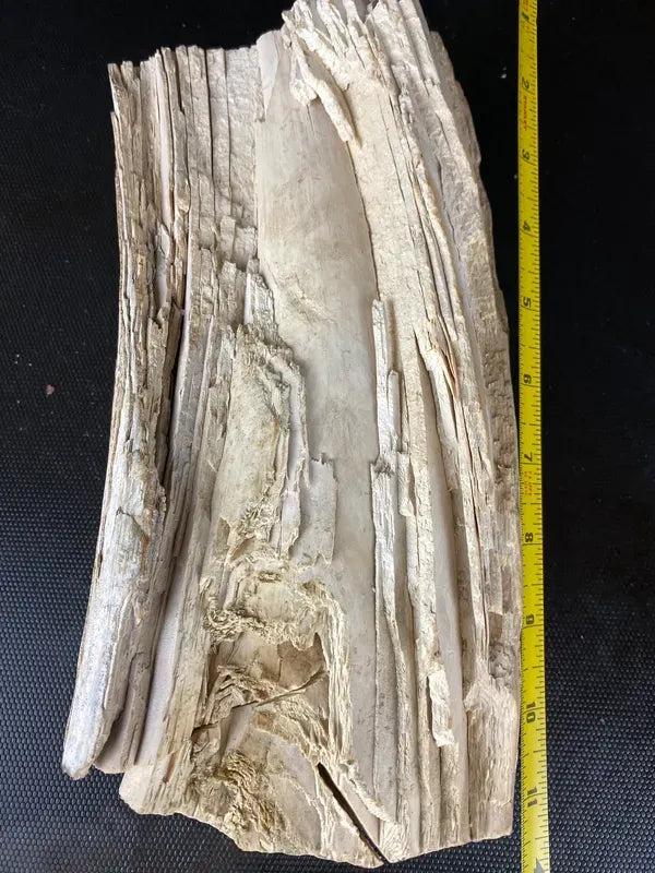 MIL105 - 10.5 x 5 x 3.1-2.3"