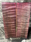 CMASD105 - 5.55 x 1.85 x .39”