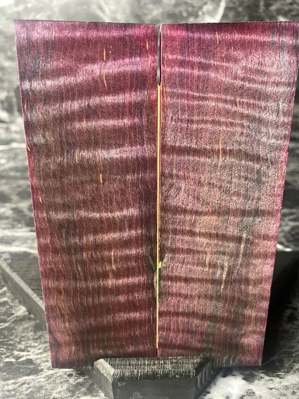 CMASD105 - 5.55 x 1.85 x .39”