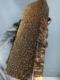 BPB105 - 5.8 x 1.9 x 1.2”