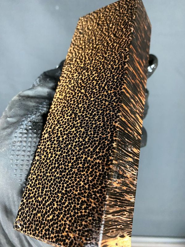 BPB105 - 5.8 x 1.9 x 1.2”