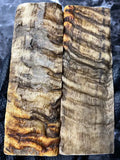 RHS105 - 5.14 x 1.77 x .22”