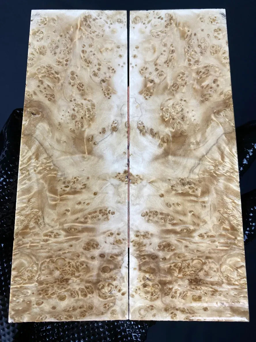 BXS105 - 6 x 2 x .35”