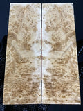 BXS105 - 6 x 2 x .35”