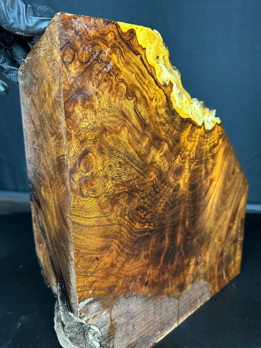 IWRAW106- 13 x 11.75-4 x 4”