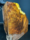 IWRAW106- 13 x 11.75-4 x 4”