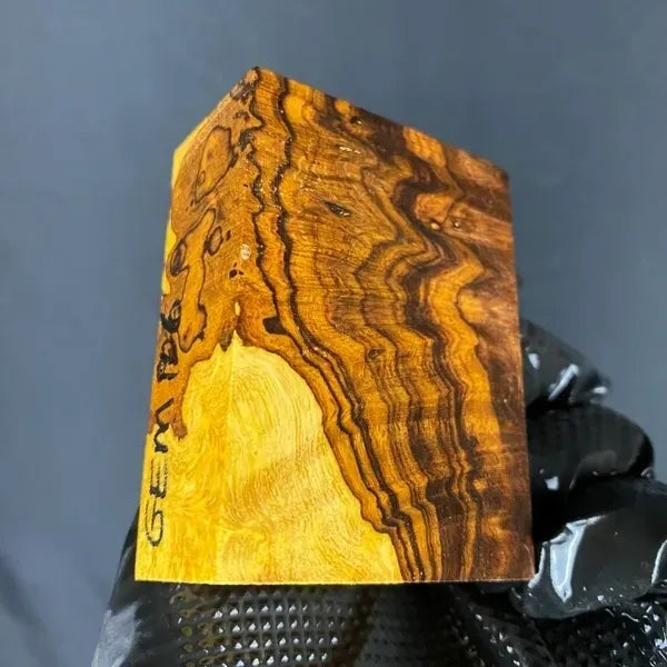 GEM106 - 2.82 x 2.1 x 1.13”