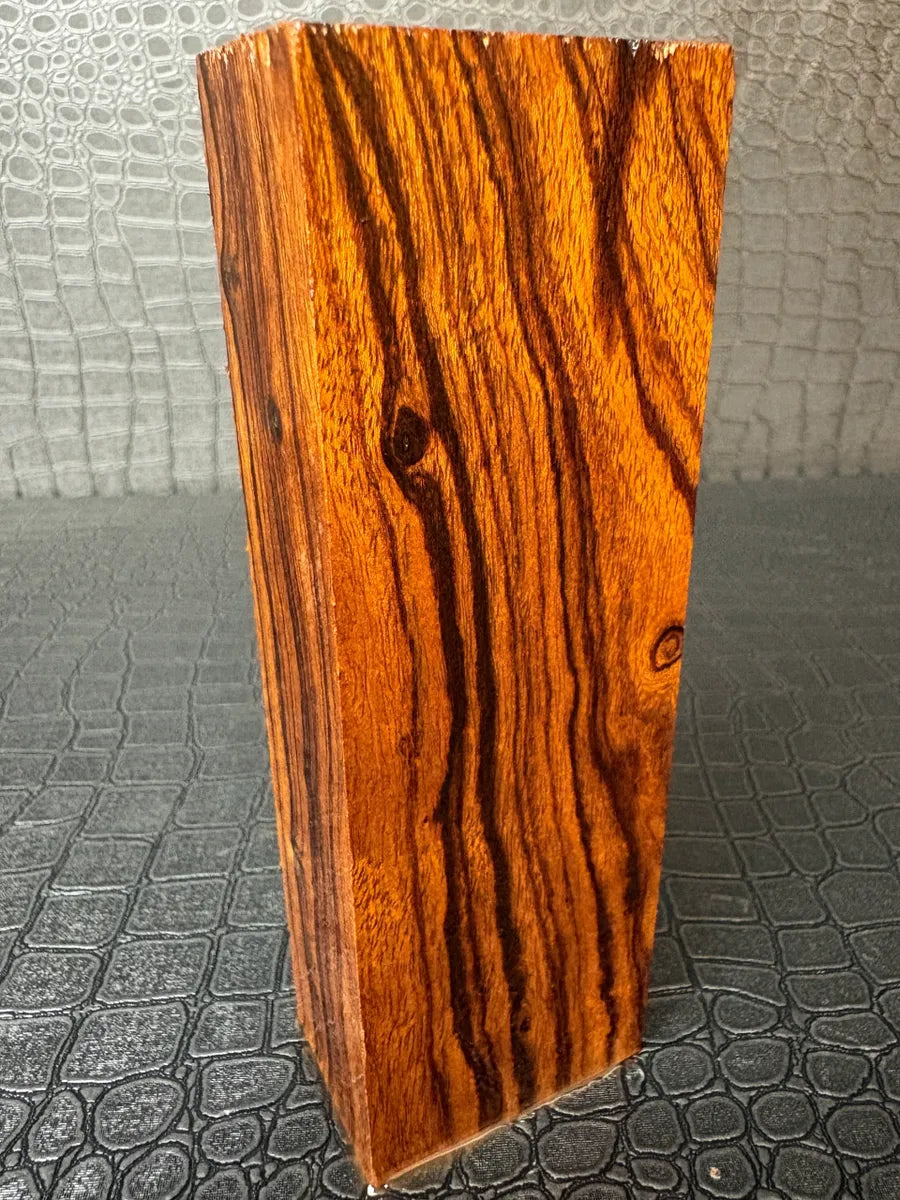 IWBF106 - 5 x 1.75 x 1.18”