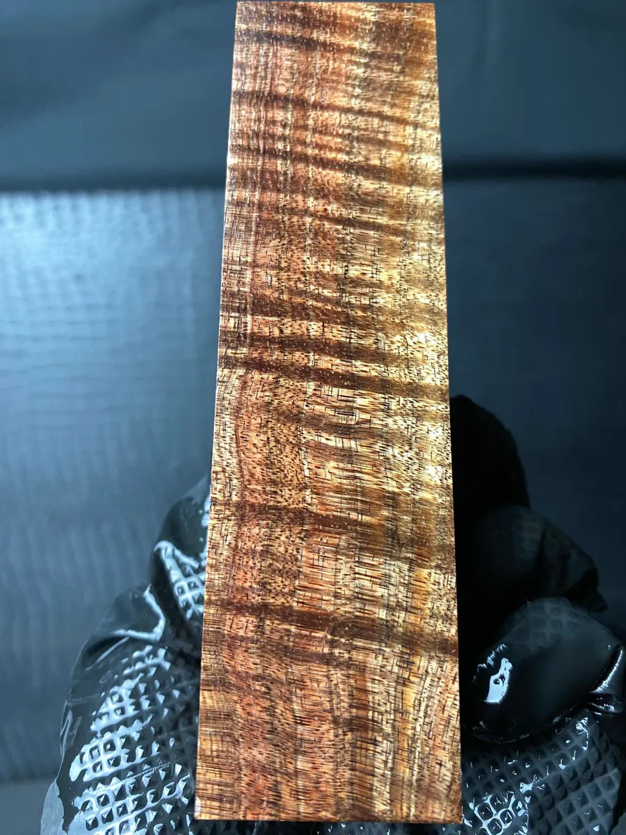 TAZB106 - 5 x 1.35 x 1.35”