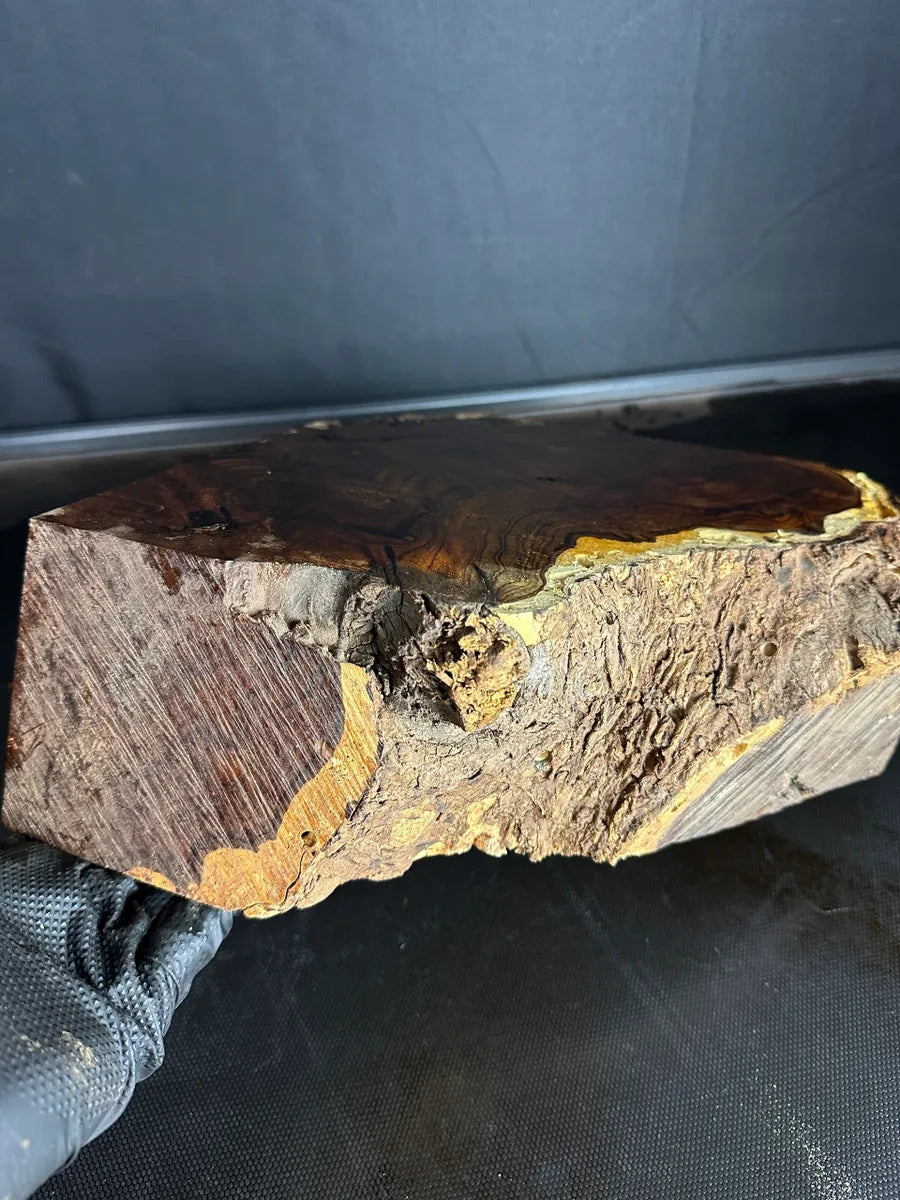 IWRAW106- 13 x 11.75-4 x 4”