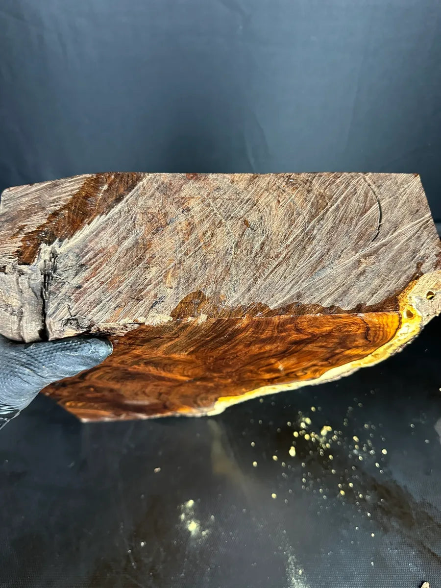 IWRAW106- 13 x 11.75-4 x 4”