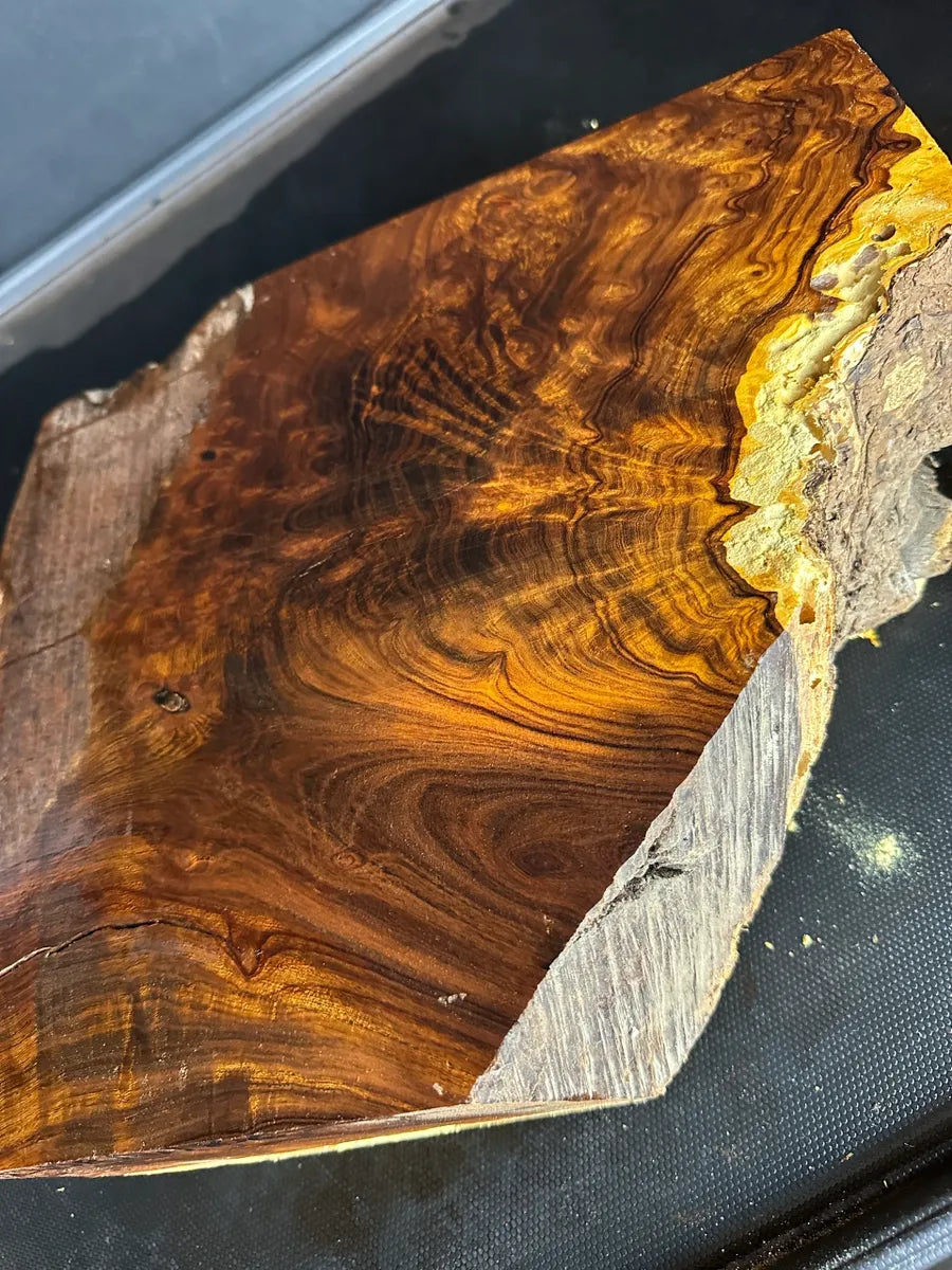 IWRAW106- 13 x 11.75-4 x 4”
