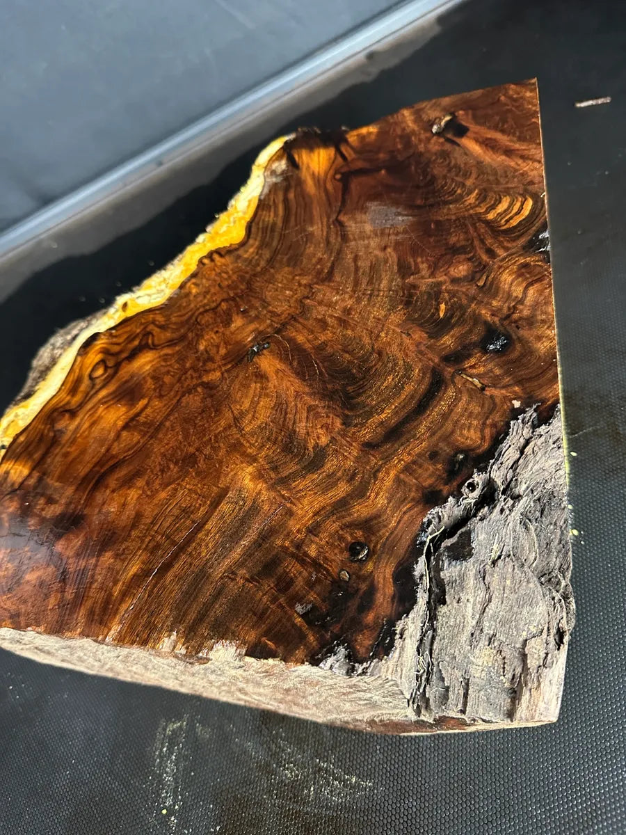 IWRAW106- 13 x 11.75-4 x 4”