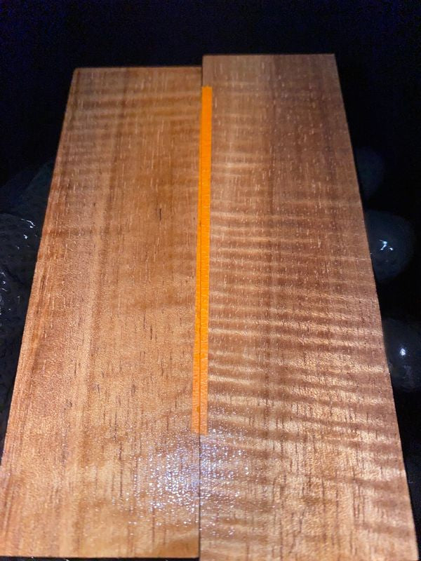 KOS106 - 5 x 1.5 x .42”