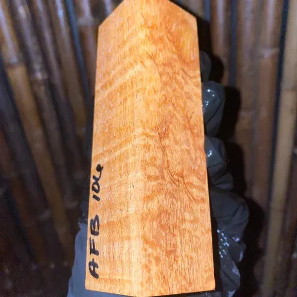 AFB106 - 5.17 x 1.46 x 1.44”