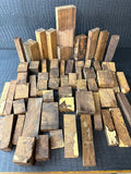 BARGAIN BOX106 - 59 blocks