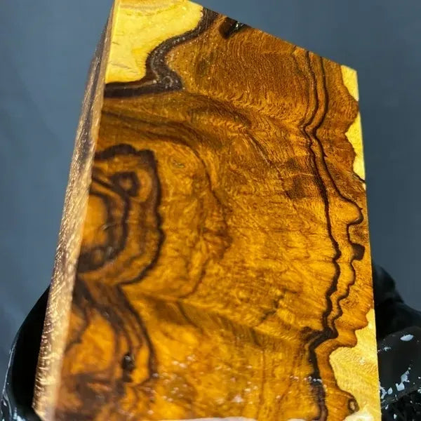 GEM106 - 2.82 x 2.1 x 1.13”