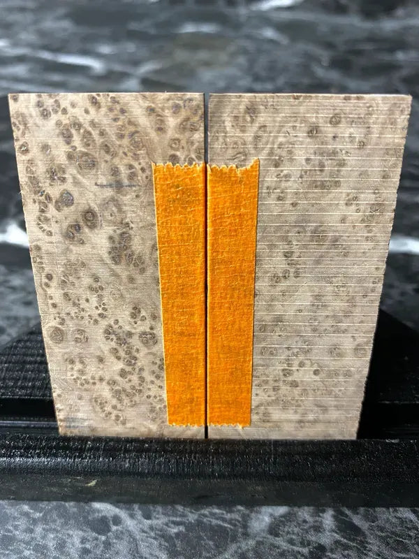 BAF106 - 2.89 x 1.25 x .12”