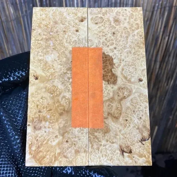 BXS106 - 5.16 x 1.86 x .2”