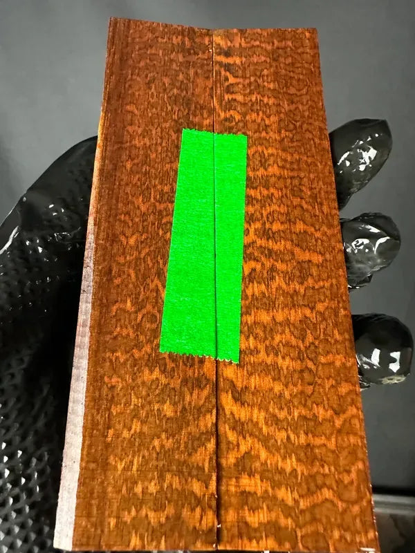 SWF106 - 5.25 x 1.2 x .12”
