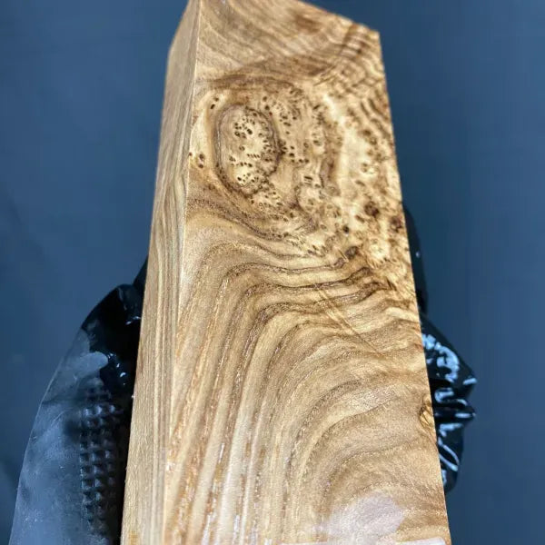 BAB106 - 5.18 x 2 x 1.2”