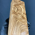 BAB106 - 5.18 x 2 x 1.2”