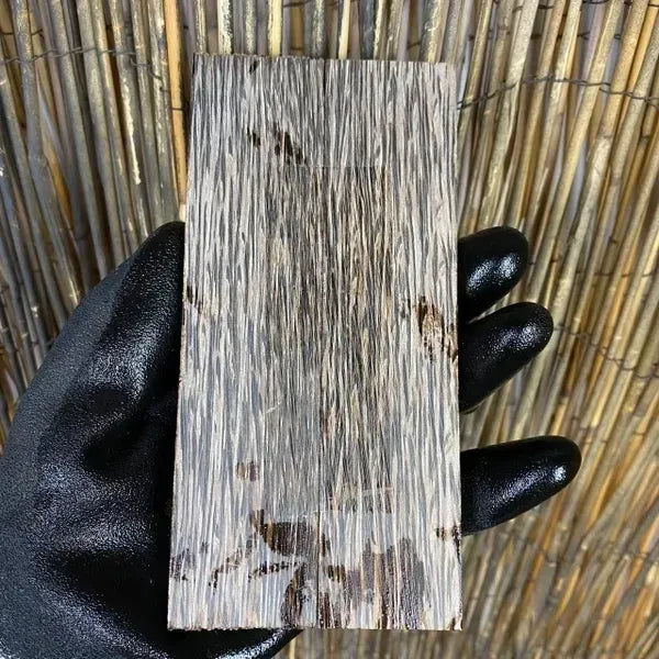BPS106 - 5.51 x 1.32 x .31”