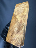 GPB106 - 5.8 x 2 x 1.16”