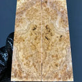 BAS106 - 5.11 x 1.58 x .41”