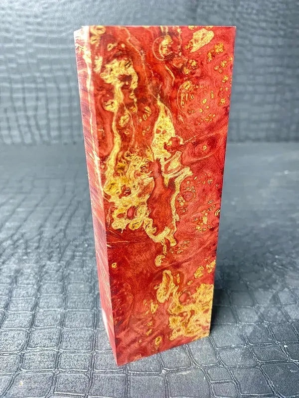BXBD106 - 5.5 x 1.89 x 1.15”