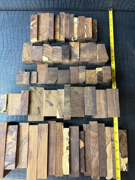 BARGAIN BOX106 - 59 blocks