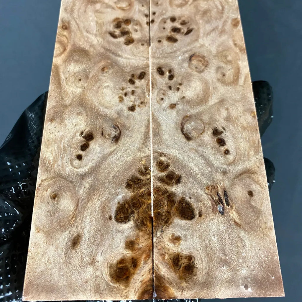 WRS106 - 5 x 1.55 x .3”