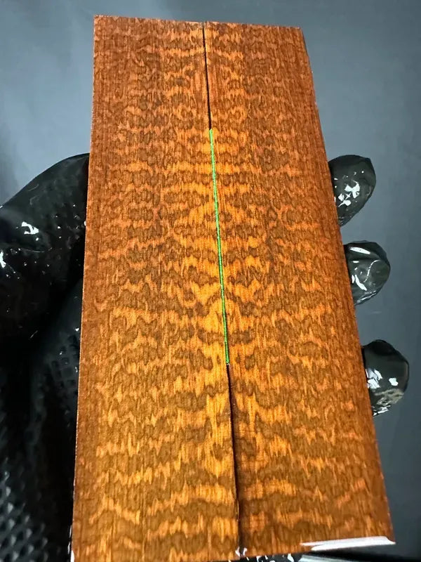 SWF106 - 5.25 x 1.2 x .12”