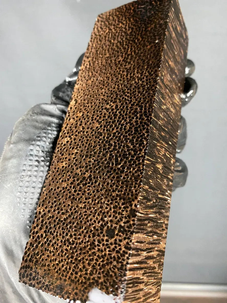 BPB106 - 5.9 x 1.9 x 1.34”