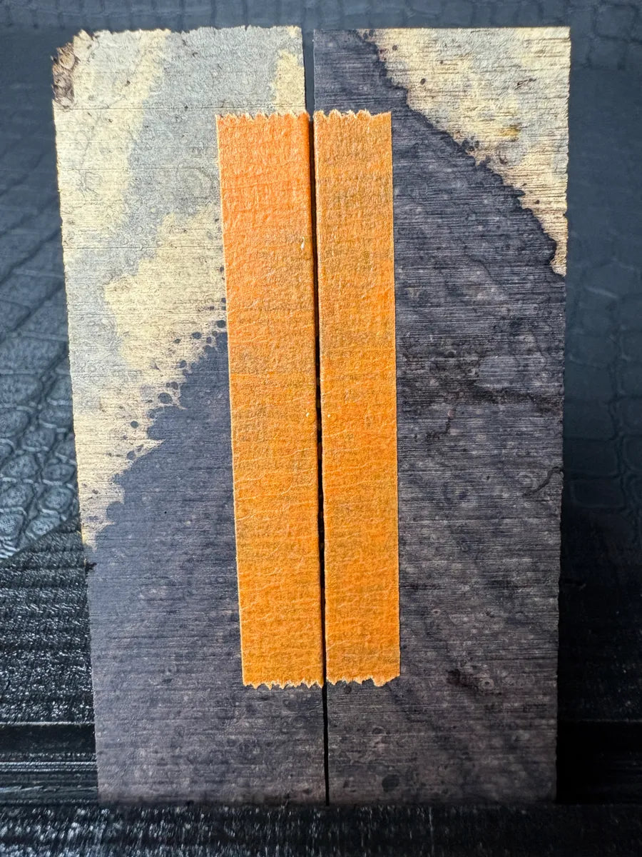 ABF106 - 3.25 x 1 x .15”