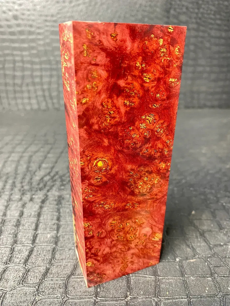 BXBD106 - 5.5 x 1.89 x 1.15”