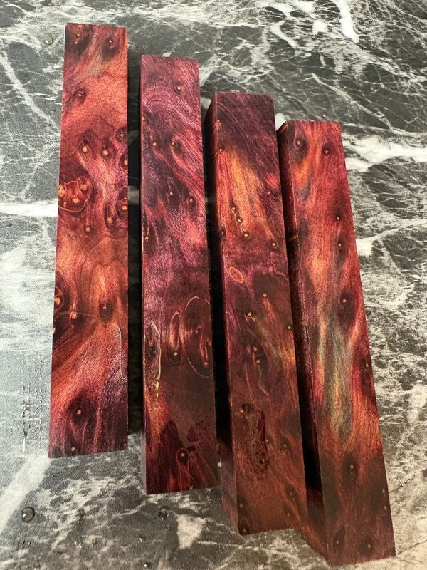 PEN106 - 5 x .75 x .75”